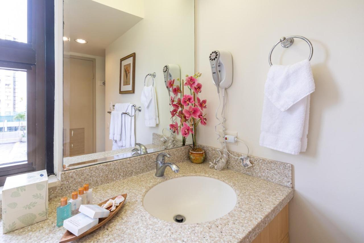 Great Diamond Head Views, 2Br Condo With Free Parking! ホノルル エクステリア 写真